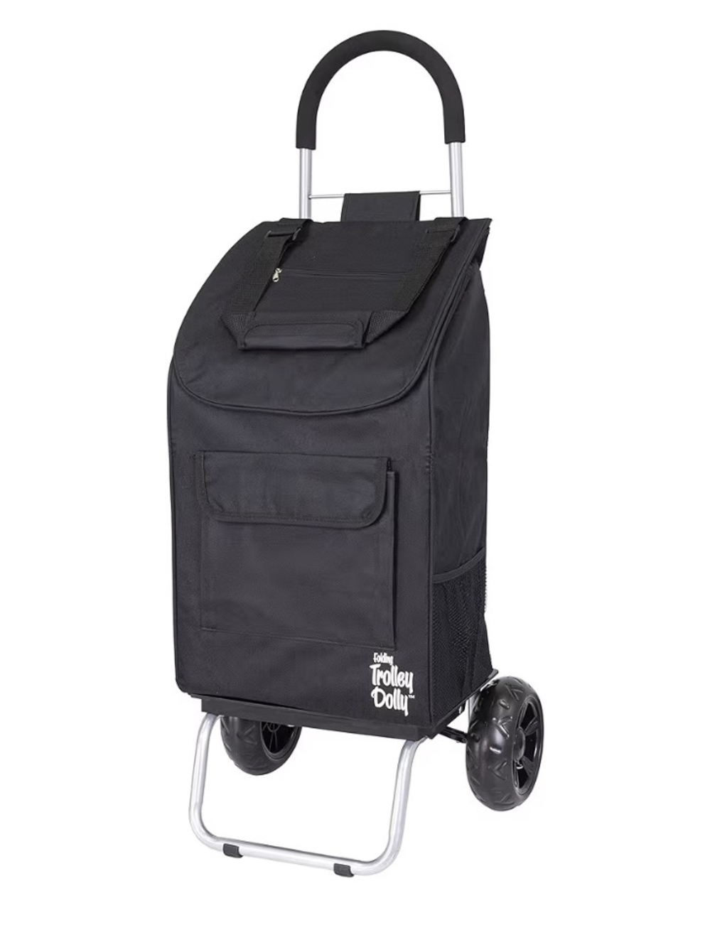 Trolley Dolly